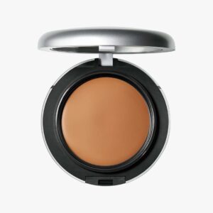 Studio Fix Tech Cream-To-Powder Foundation 10 g (Farge: NC37)