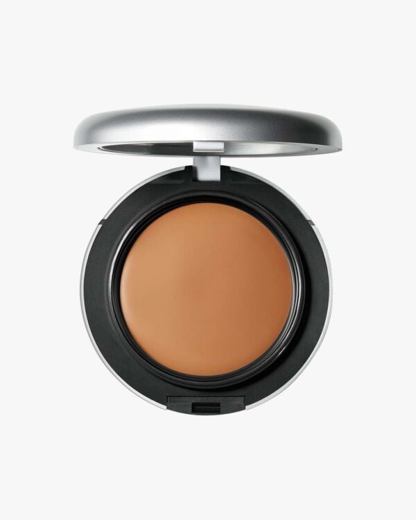 Studio Fix Tech Cream-To-Powder Foundation 10 g (Farge: NC37)