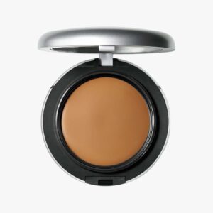 Studio Fix Tech Cream-To-Powder Foundation 10 g (Farge: NC38)