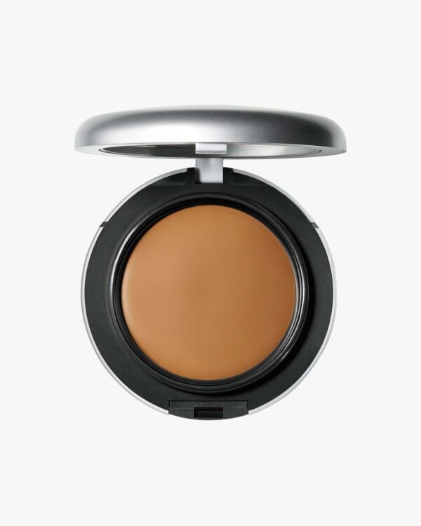 Studio Fix Tech Cream-To-Powder Foundation 10 g (Farge: NC38)