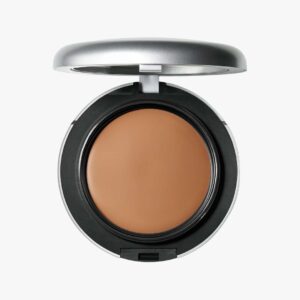 Studio Fix Tech Cream-To-Powder Foundation 10 g (Farge: NC40)