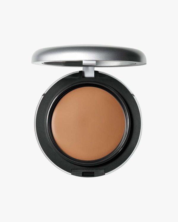 Studio Fix Tech Cream-To-Powder Foundation 10 g (Farge: NC40)