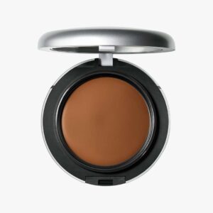 Studio Fix Tech Cream-To-Powder Foundation 10 g (Farge: NC50)