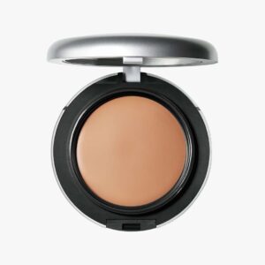 Studio Fix Tech Cream-To-Powder Foundation 10 g (Farge: NW13)