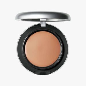 Studio Fix Tech Cream-To-Powder Foundation 10 g (Farge: NW20)