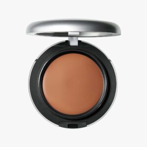 Studio Fix Tech Cream-To-Powder Foundation 10 g (Farge: NW30)