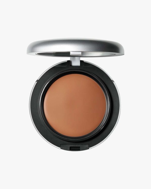 Studio Fix Tech Cream-To-Powder Foundation 10 g (Farge: NW33)