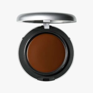 Studio Fix Tech Cream-To-Powder Foundation 10 g (Farge: NW55)