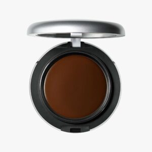 Studio Fix Tech Cream-To-Powder Foundation 10 g (Farge: NW60)