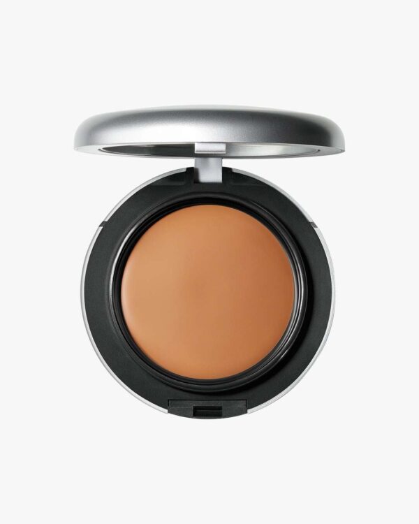 Studio Fix Tech Cream-To-Powder Foundation 10 g (Farge: C4.5)