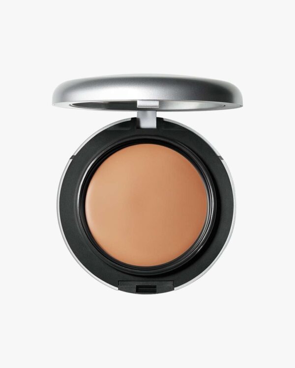 Studio Fix Tech Cream-To-Powder Foundation 10 g (Farge: N 5)