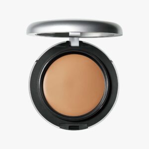 Studio Fix Tech Cream-To-Powder Foundation 10 g (Farge: N12)