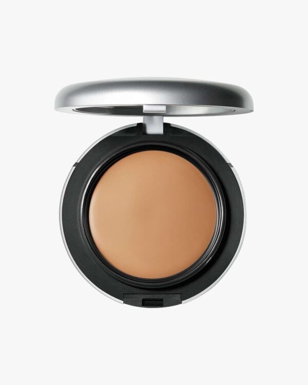 Studio Fix Tech Cream-To-Powder Foundation 10 g (Farge: N12)