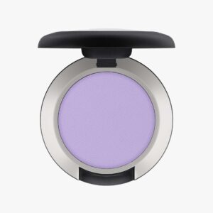 Powder Kiss Soft Matte Eye Shadow 1