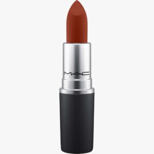 Powder Kiss Lipstick 3 g (Farge: Marrakesh-Mere)