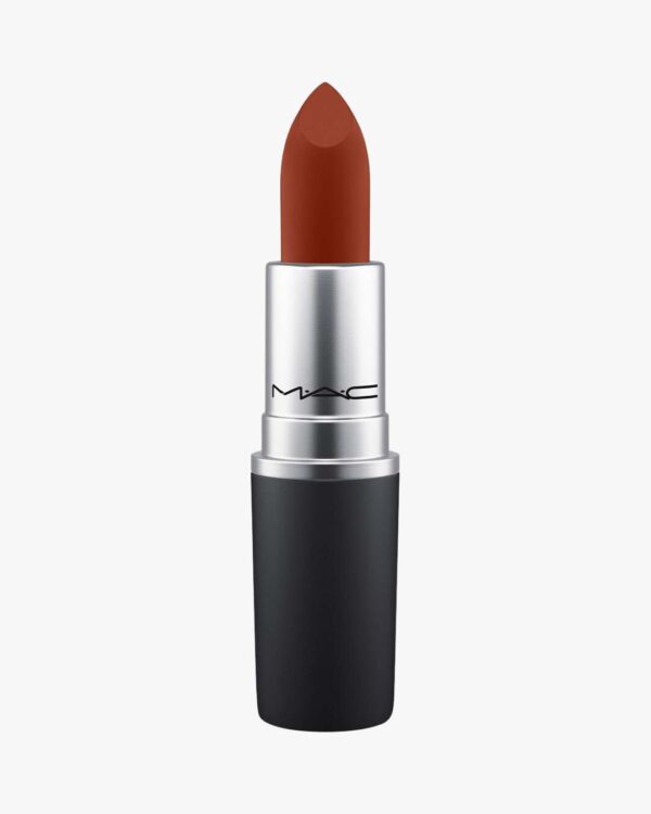 Powder Kiss Lipstick 3 g (Farge: Marrakesh-Mere)