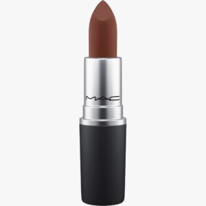 Powder Kiss Lipstick 3 g (Farge: Turn To The Left)