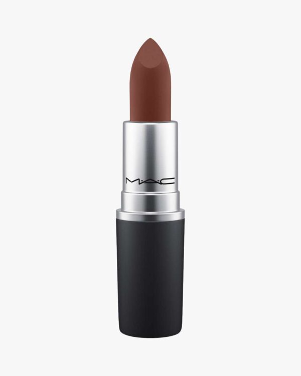 Powder Kiss Lipstick 3 g (Farge: Turn To The Left)