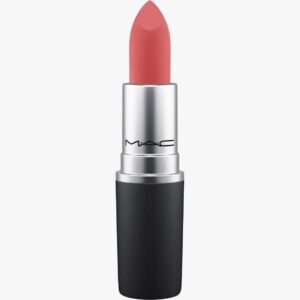 Powder Kiss Lipstick 3 g (Farge: Sheer Outrage)