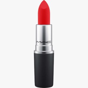 Powder Kiss Lipstick 3 g (Farge: You&apos;Re Buggin&apos;