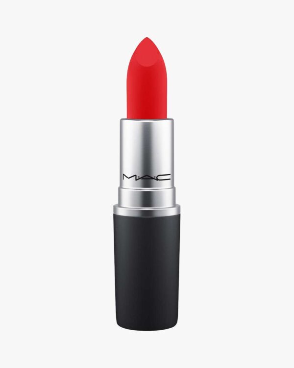 Powder Kiss Lipstick 3 g (Farge: You&apos;Re Buggin&apos;