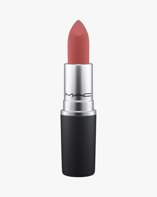 Powder Kiss Lipstick 3 g (Farge: Brickthrough)