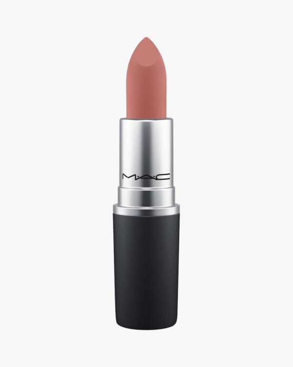 Powder Kiss Lipstick 3 g (Farge: Teddy 2.0)