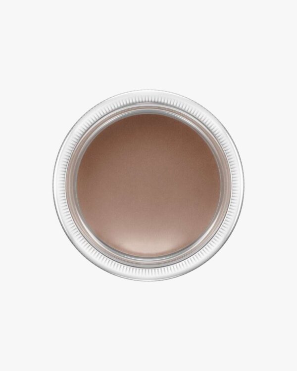 Pro Longwear Paint Pot 5 g (Farge: Tailor Grey)