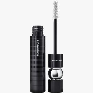 M·A·Cstack Micro Mascara Black Stack 12 ml