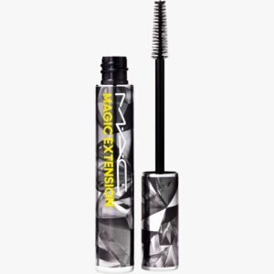 Magic Extension Mascara 01 Extensive Black 11 ml