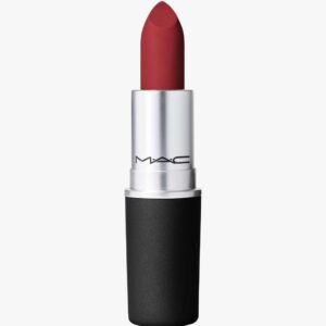 Powder Kiss Lipstick 3 g (Farge: Ruby New)