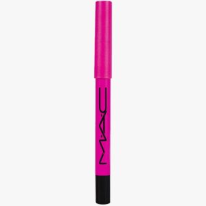 Mini Kajal Eyeliner 01 Black 1 g