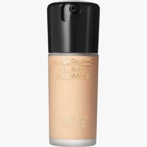 Studio Radiance Serum-Powered Foundation 30 ml (Farge: NW13)