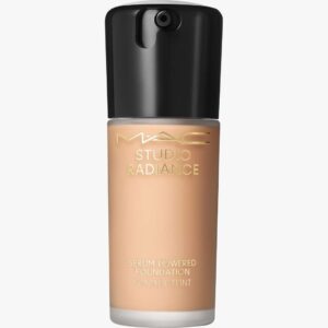 Studio Radiance Serum-Powered Foundation 30 ml (Farge: NW18)