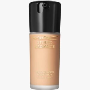 Studio Radiance Serum-Powered Foundation 30 ml (Farge: NW20)