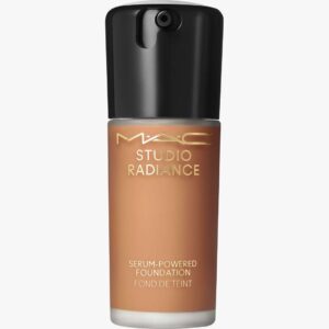 Studio Radiance Serum-Powered Foundation 30 ml (Farge: NW47)