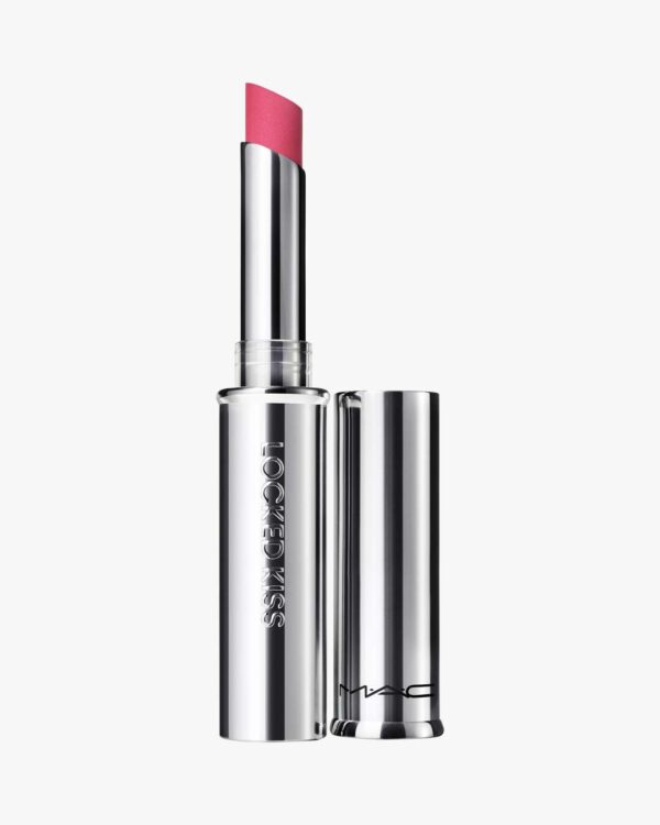 Locked Kiss 24-Hour Lipstick 1