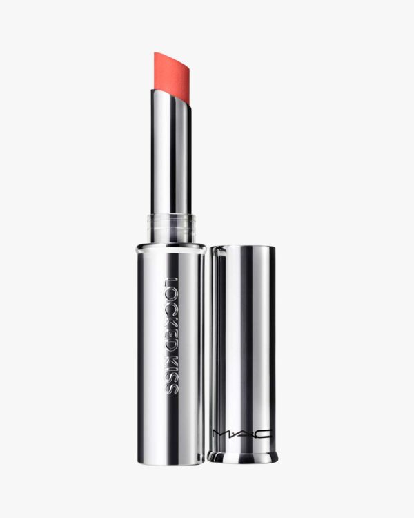 Locked Kiss 24-Hour Lipstick 1