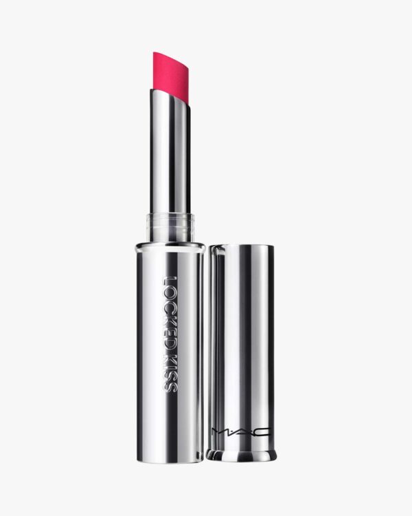 Locked Kiss 24-Hour Lipstick 1