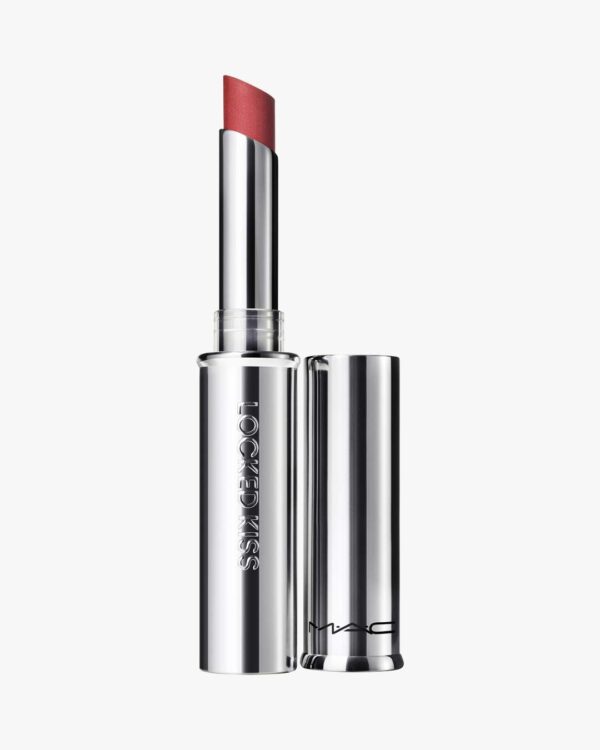 Locked Kiss 24-Hour Lipstick 1