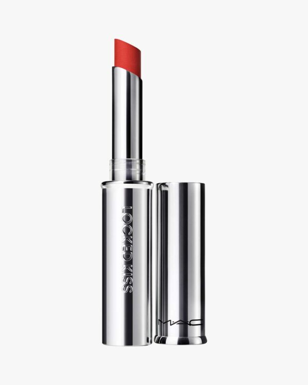 Locked Kiss 24-Hour Lipstick 1