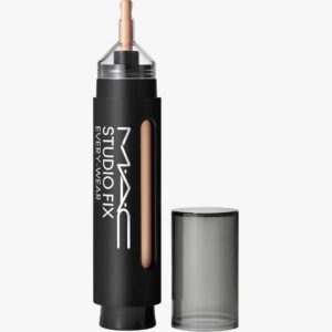 Studio Fix Every-Wear All-Over Face Pen 12 ml (Farge: NC15)