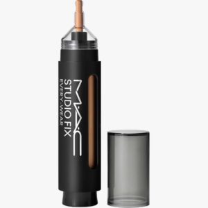 Studio Fix Every-Wear All-Over Face Pen 12 ml (Farge: NC25)