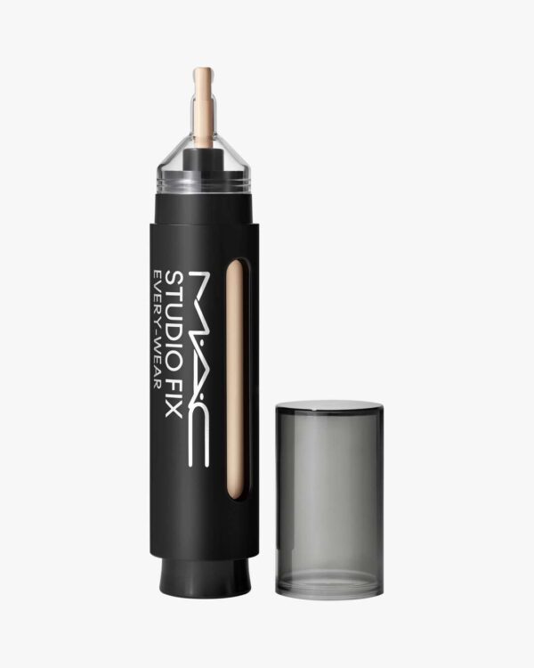 Studio Fix Every-Wear All-Over Face Pen 12 ml (Farge: NC12)