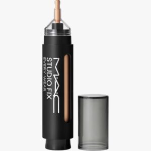 Studio Fix Every-Wear All-Over Face Pen 12 ml (Farge: NC13)