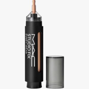 Studio Fix Every-Wear All-Over Face Pen 12 ml (Farge: NC17)