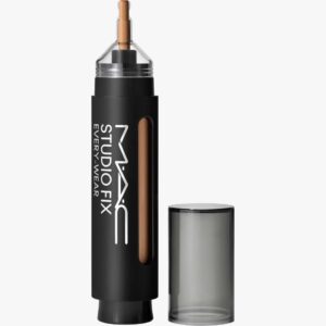 Studio Fix Every-Wear All-Over Face Pen 12 ml (Farge: NC38)