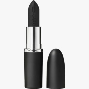 MACximal Silky Matte Lipstick 3