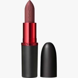 MACximal Viva Glam Lipstick 3