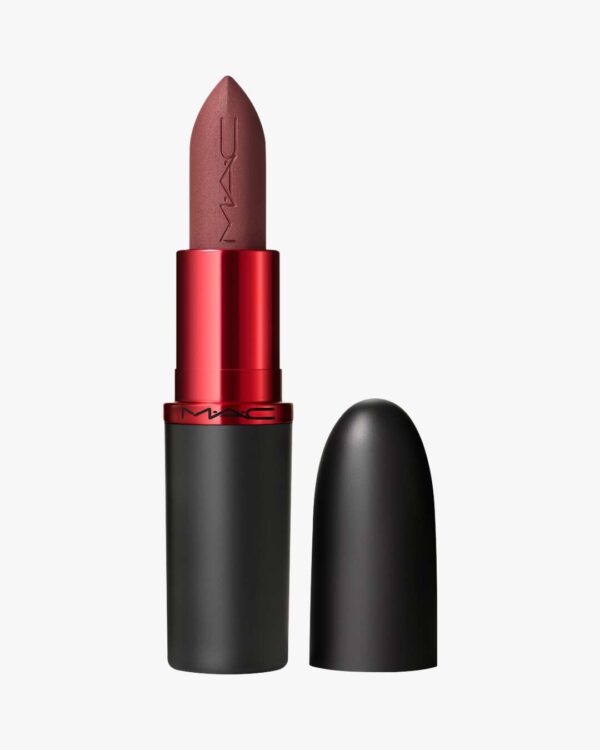 MACximal Viva Glam Lipstick 3